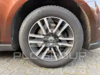 2016 Volvo V40
