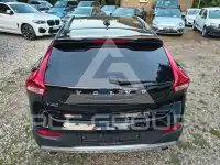 2016 Volvo V40