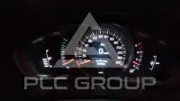 2016 Volvo V40