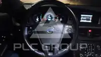 2016 Volvo V40
