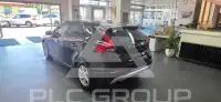 2016 Volvo V40