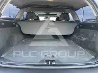 2016 Volvo XC70