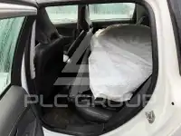 2016 Volvo XC70