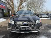 2016 Volvo XC70