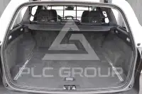2016 Volvo XC70