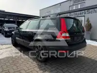2016 Volvo XC70