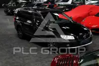 2016 Volvo XC70
