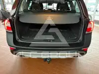 2016 Volvo XC70