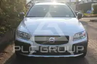 2016 Volvo XC70