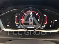2016 Volvo XC70