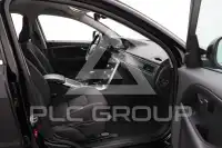 2016 Volvo XC70