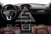 2016 Volvo XC70