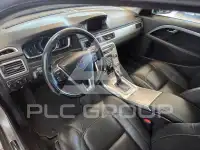 2016 Volvo XC70