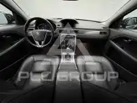 2016 Volvo XC70