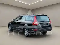 2016 Volvo XC70