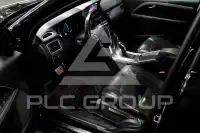 2016 Volvo XC70