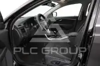 2016 Volvo XC70