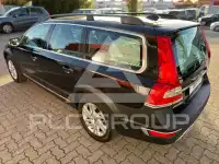2016 Volvo XC70