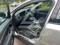 2016 Volvo XC70