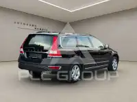 2016 Volvo XC70