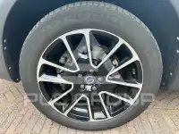 2016 Volvo XC70
