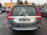2016 Volvo XC70