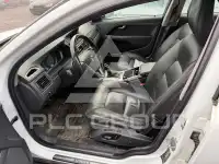 2016 Volvo XC70