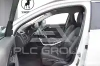 2016 Volvo XC70