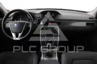 2016 Volvo XC70
