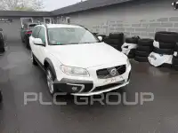 2016 Volvo XC70
