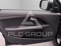 2016 Volvo XC70
