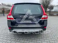 2016 Volvo XC70