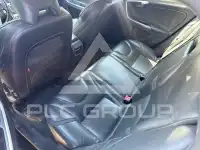 2016 Volvo V60
