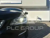 2016 Volvo V60