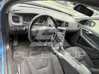 2016 Volvo V60