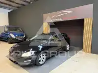 2016 Volvo V60