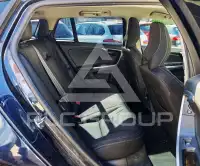 2016 Volvo V60