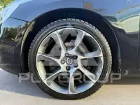 2016 Volvo V60