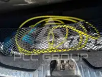 2016 Volvo V60