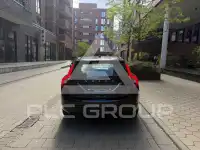 2016 Volvo V60