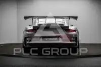 2016 Porsche 911