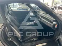 2016 Porsche 911