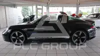 2016 Porsche 911