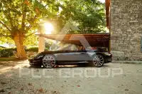 2016 Porsche 911
