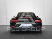 2016 Porsche 911