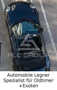 2016 Porsche 911(991)