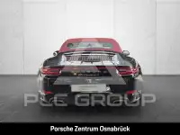 2016 Porsche 911(991)