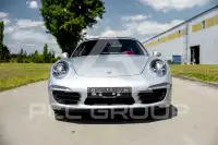 2016 Porsche 911(991)