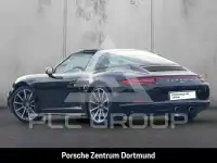 2016 Porsche 911(991)