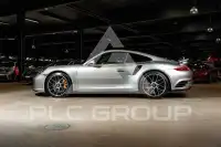 2016 Porsche 911(991)